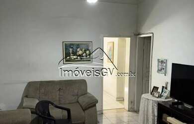 Imagem 4: Centro - Casa. 150m² de Área, 1 Banheiroe3 Dormitórios