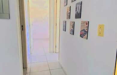 Imagem 4: Alugo apartamento porto seguro