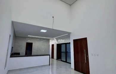 Imagem 5: Casa com 3 dormitórios à venda, 144 m² por R$ 850.000,00 - Bela Vista...