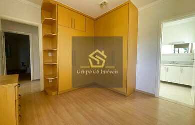 Imagem 15: Casa com 4 dormitórios, 412 m² - venda por R$ 3.480.000,00 ou aluguel por R$ 22.864,01/mês