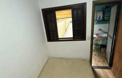 Imagem 14: Casa para venda em Ilha Comprida SP