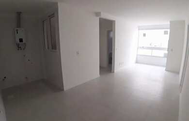 Imagem 6: Apartamento para Locação 2 Quartos, 1 Vaga, 56M², Ingleses, Florianópolis - SC