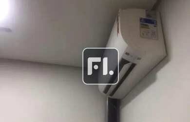 Imagem 13: Conjunto para alugar, 288m² por R$ 37.010/mês - Brooklin - São Paulo/SP