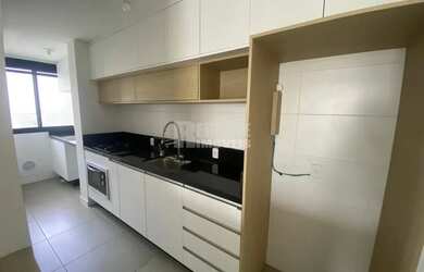Imagem 6: Excelente apartamento de 2 dormitórios, no bairro Trindade