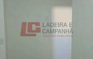 Imagem 3: Casa à venda Chácara Primavera Campinas SP