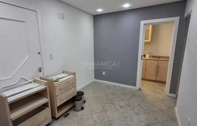 Imagem 5: Sala Comercial Ribeirão Fresco, Blumenau - SC