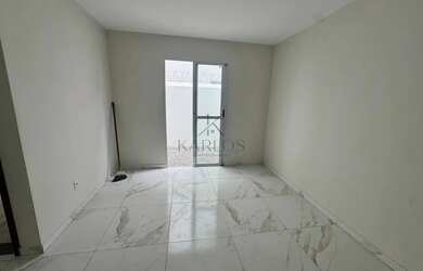 Imagem 3: VENDO - Apartamento em Fragoso - Olinda