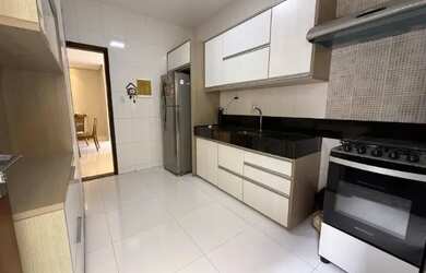 Imagem 7: CASA A VENDA EM NOVA PARNAMIRIM /SD 1