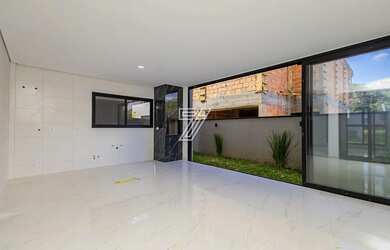 Imagem 6: Casa em condomínio fechado