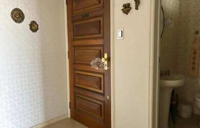 Imagem 10: Apartamento com 3 dormitórios, no Meino Deus, com 124m², proximo a Orla