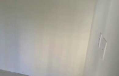 Imagem 10: Apartamento para venda tem 44 metros quadrados com 1 quarto em Bela Vista - São Paulo - Sã