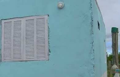 Imagem 4: Casa em Balneário gaivota, lagoinha/SC para troca ou venda