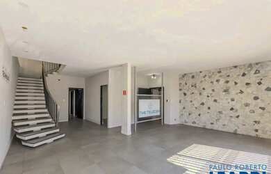 Imagem 11: COMERCIAL - LAPA - SP. 300m² de Áreae5 Vagas na garagem