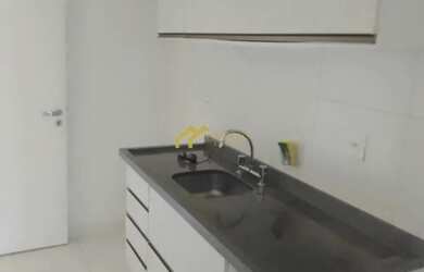 Imagem 9: Parada Inglesa Apto de 65m², 850m a pé até o metrô, 2 dormitórios...