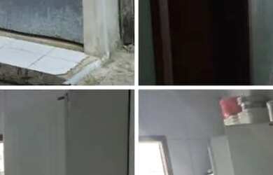 Imagem 2: Casa no bairro de águas lindas Ananindeua