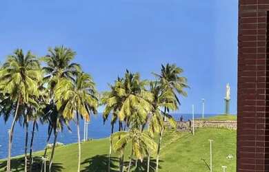 Imagem 15: Apartamento à venda no CONDOMÍNIO EDIFÍCIO EXPRESSO 2222 , BARRA, Salvador,...