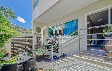 Imagem 4: Apartamento para locação mobiliado , Praia dos Amores, Balneário Camboriú,...