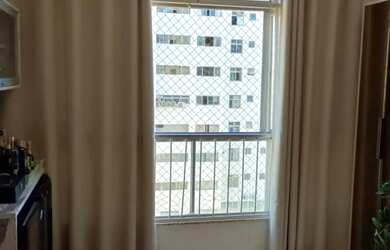 Imagem 2: Apartamento para Venda em Salvador, Pituba, 3 dormitórios, 1 suíte,...