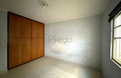 Imagem 11: Casa à venda com 3 quartos no Jardim Aurélia, Campinas