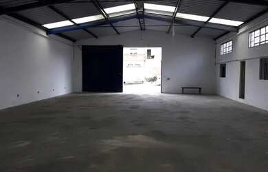 Imagem 2: Aluguel Commercial / Industrial Nova Lima MG