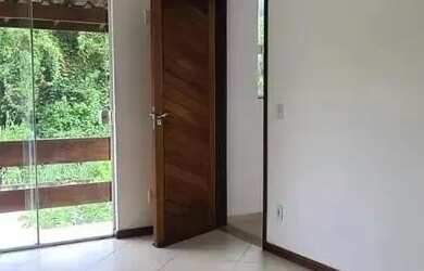 Imagem 14: Lindo Apartamento com 2 quartos à venda, 57 m² por R$ 270.000 - Chácaras...