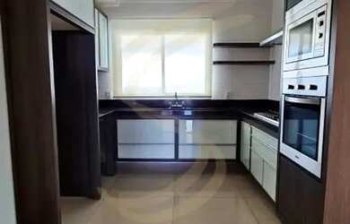 Imagem 10: Apartamento para Alugar em Jardim Botânico, Ribeirão Preto - SP