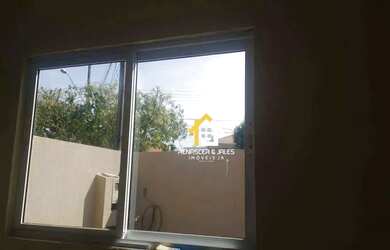 Imagem 6: Casa a venda no São Deocleciano R$ 340.000