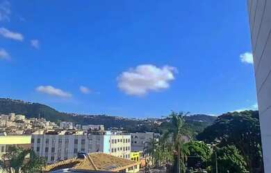 Imagem 4: Apartamento com 01 quarto para alugar no bairro Manoel Honorio