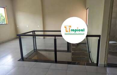 Imagem 5: Barracão, 308 m² - venda por R$ 1.400.000 ou aluguel por R$ 5.500/mês...