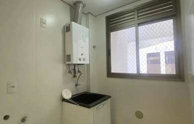 Imagem 6: Apartamento com 3 quartos à venda no bairro João Paulo em Florianópolis