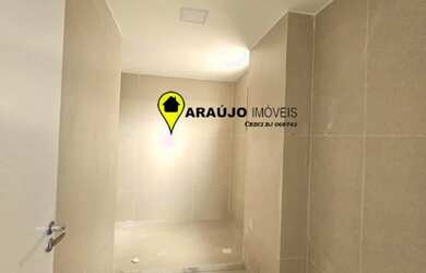 Imagem 16: Aparatamento a venda no Torre Ipiranga em Resende RJ (4 quartos suítes) R$ 945 MIL