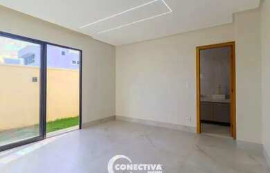 Imagem 14: Casa Casa Isolada/Condomínio Fechado