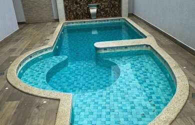 Imagem 4: Casa em condomínio à Venda, Quadra 1605 Sul, Palmas, TO