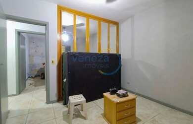 Imagem 7: Casa Residencial com 4 quartos para alugar por R$ 5200.00, 185.00 m2 - SAN CONRADO - LONDR