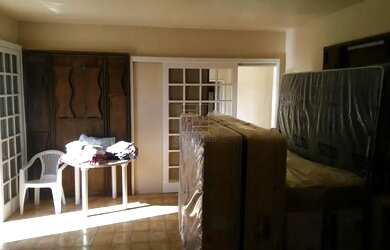 Imagem 2: Casa a venda em Nossa Senhora da Medianeira