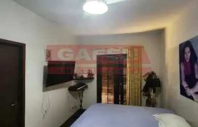 Imagem 11: Casa em Penedo Casa em condomínio com 4 dormitórios