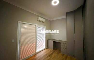 Imagem 14: Sobrado em condomínio fechado com 4 Suítes à venda, 360m² por R$ 2.450.000...