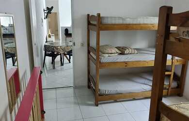 Imagem 10: CASA TEMPORADA MONGAGUÁ CENTRO