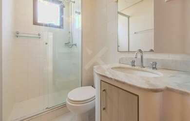 Imagem 14: 3 dormitorios 2 vagas