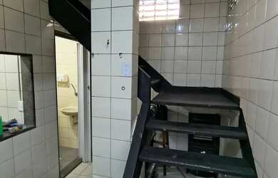 Imagem 14: Galpão/Depósito/Armazém para aluguel possui 280 metros quadrados