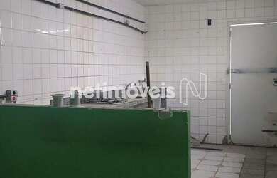 Imagem 6: Locação Andar-pilotis Belvedere Belo Horizonte