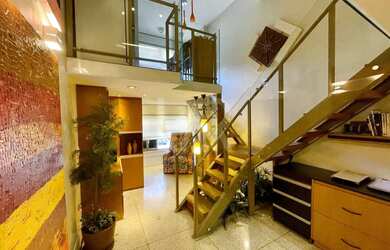 Imagem 11: Loja à venda, Centro - Belo Horizonte/MG