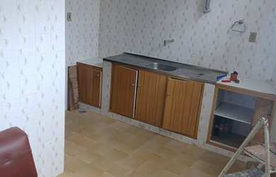 Imagem 3: Sala comercial 100m2. 100m² de Área