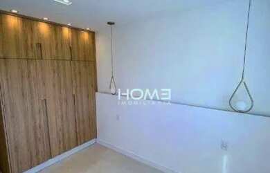 Imagem 11: Apartamento Reformado à Venda Recreio Barra Bonita 2 Quartos, 1 Suíte,...