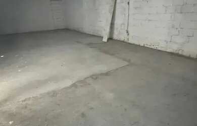 Imagem 9: Galpao 150 metros quadrados Engenho de Dentro - Rio de Janeiro - RJ