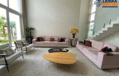 Imagem 15: Casa residencial para Venda no Condomínio Bangalay, Sim, Feira de Santana,...