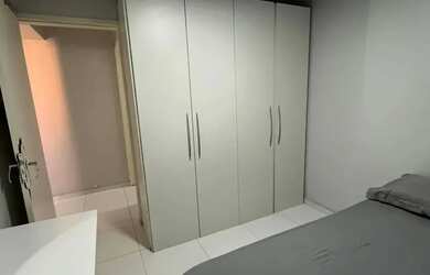 Imagem 5: Apartamento à venda no RIOS DO ÉDEN , PONTA VERDE , Maceió, AL