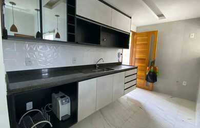 Imagem 11: Casa com 2 quartos à venda, 75 m² por R$ 552.000 - Recanto de Itaipuaçu...