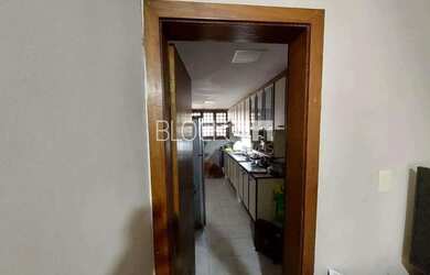 Imagem 6: Recreio dos Bandeirantes Casa de Condomínio 4 quartos, sendo 1 suite