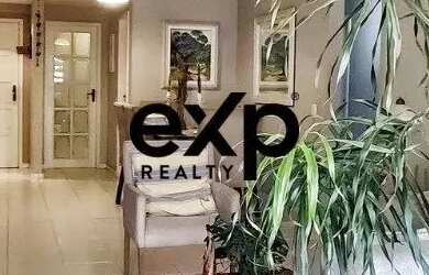 Imagem 3: Apartamento à Venda no Ed. Mayworm, 3 quartos e 153 m² - Itaipava, Petrópolis/RJ